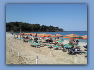 am Strand von Scopello13.jpg